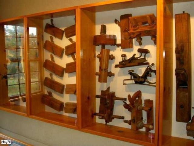 Don't Give up Hope Mill photo 4