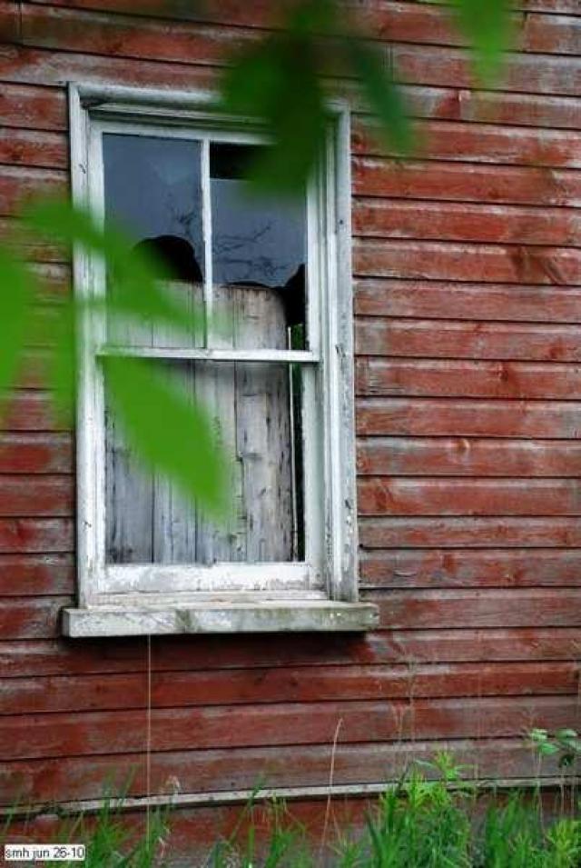 Kirkfield Road house - DSC_6856.jpg