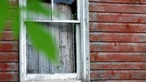 Kirkfield Road house - DSC_6856.jpg