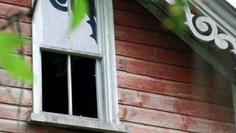 Kirkfield Road house - DSC_6859.jpg