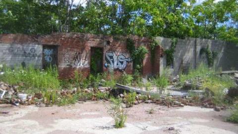 Imtrex - Imtrex (3).jpg