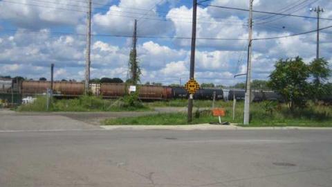 Imtrex - Imtrex (4).jpg