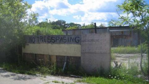 Imtrex - Imtrex (5).jpg