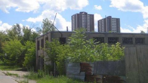 Imtrex - Imtrex (6).jpg