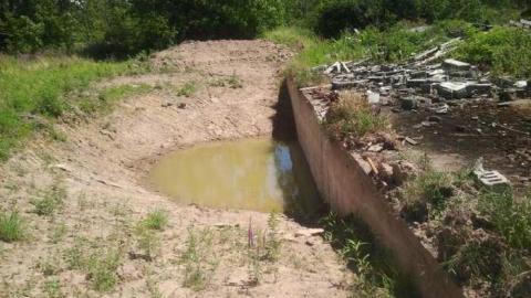 Photo from visit aug 2013