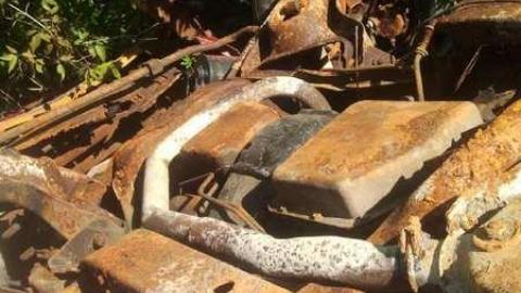 Photo from visit aug 2013