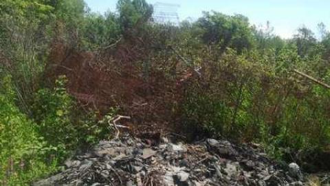 visit aug 2013 - Ridgeway-Witch-Prison-Tower31.jpg