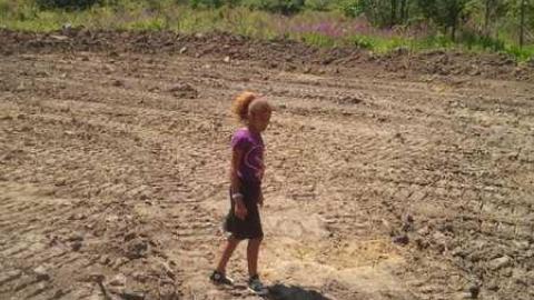 visit aug 2013 - Ridgeway-Witch-Prison-Tower26.jpg