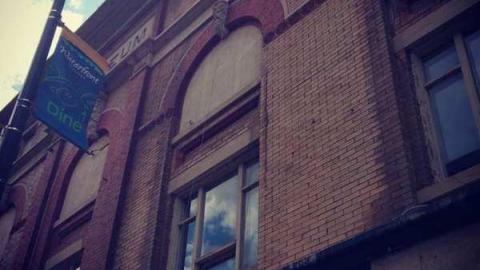 Lyceum - Lyceum-Theatre12.jpg