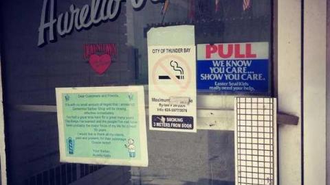 Lyceum - Lyceum-Theatre27.jpg