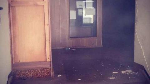 Lyceum - Lyceum-Theatre10.jpg