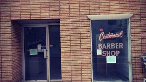 Lyceum - Lyceum-Theatre4.jpg