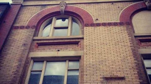 Lyceum - Lyceum-Theatre28.jpg