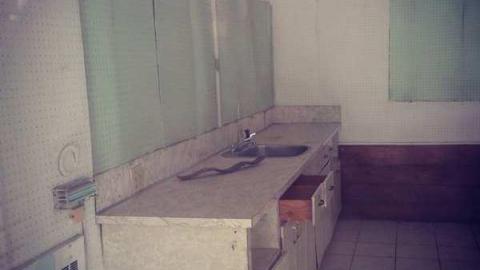 Lyceum - Lyceum-Theatre1.jpg