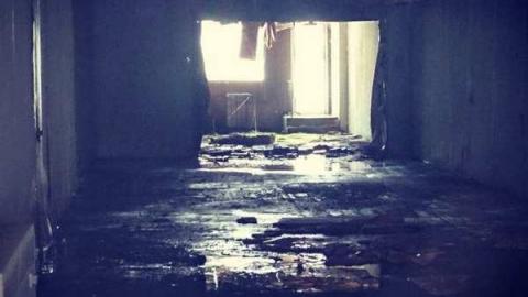 Lyceum - Lyceum-Theatre5.jpg