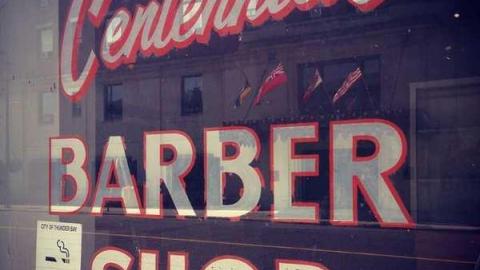 Lyceum - Lyceum-Theatre7.jpg