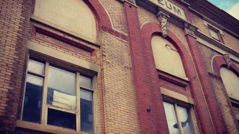 Lyceum - Lyceum-Theatre6.jpg