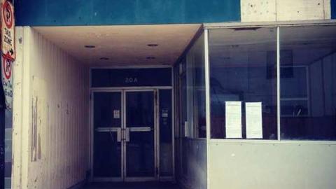 Lyceum - Lyceum-Theatre8.jpg