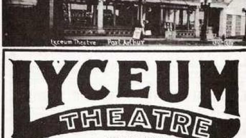 Lyceum - Lyceum-Theatre9.jpg