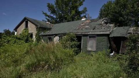 July 2013 - 2.2250.jpg