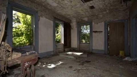 July 2013 - 3.2243.jpg