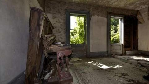 July 2013 - 4.2208.jpg