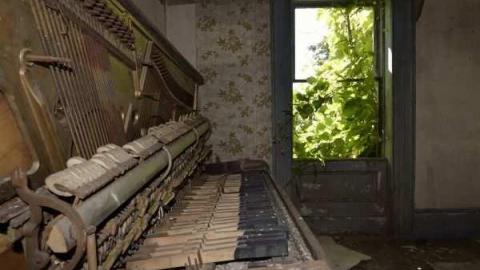 July 2013 - 5.2230.jpg