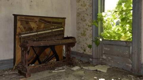 July 2013 - 6.2214.jpg