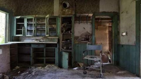 July 2013 - 8.2237.jpg