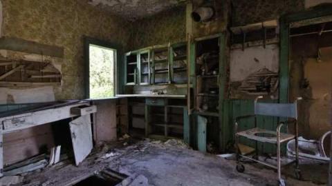 July 2013 - 9.2239.jpg