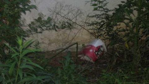 The Coveted Cabin - Eldorado-Park-Home14.jpg