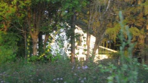 The Coveted Cabin - Eldorado-Park-Home46.jpg