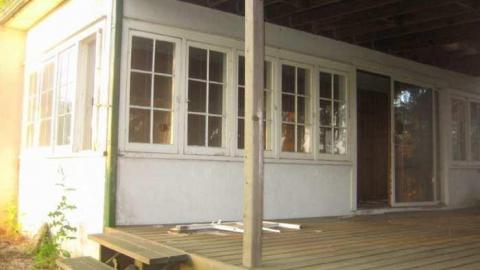 The Coveted Cabin - Eldorado-Park-Home32.jpg