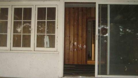 The Coveted Cabin - Eldorado-Park-Home24.jpg