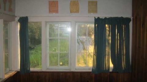 The Coveted Cabin - Eldorado-Park-Home25.jpg