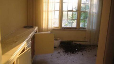 The Coveted Cabin - Eldorado-Park-Home34.jpg