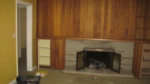 The Coveted Cabin - Eldorado-Park-Home35.jpg