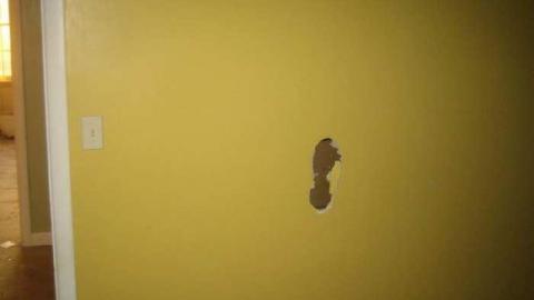 The Coveted Cabin - Eldorado-Park-Home36.jpg