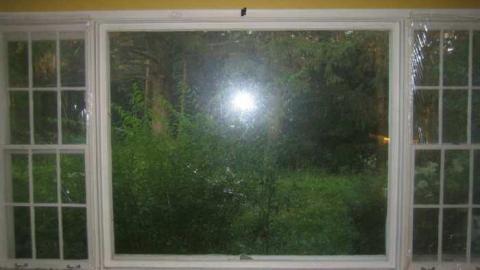 The Coveted Cabin - Eldorado-Park-Home37.jpg