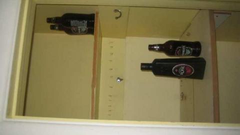 The Coveted Cabin - Eldorado-Park-Home39.jpg