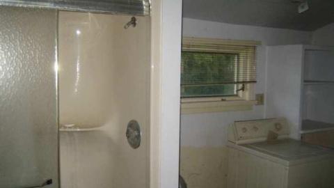 The Coveted Cabin - Eldorado-Park-Home40.jpg