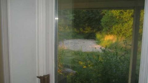 The Coveted Cabin - Eldorado-Park-Home26.jpg