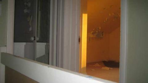 The Coveted Cabin - Eldorado-Park-Home41.jpg