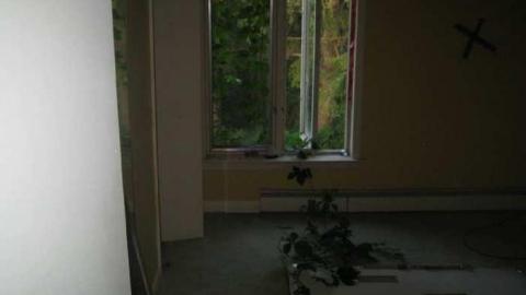 The Coveted Cabin - Eldorado-Park-Home27.jpg