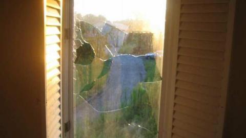 The Coveted Cabin - Eldorado-Park-Home28.jpg