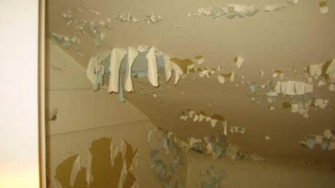 The Coveted Cabin - Eldorado-Park-Home43.jpg