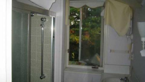 The Coveted Cabin - Eldorado-Park-Home29.jpg