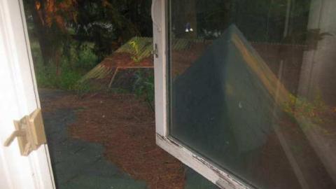 The Coveted Cabin - Eldorado-Park-Home44.jpg