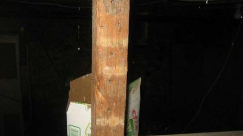 The Coveted Cabin - Eldorado-Park-Home30.jpg