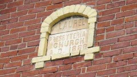 Photo from August 13